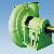 Dredge Pump Zn Series