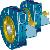 Dredge Pumps Wnb Series