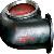 Pb-500 Underwater Pump