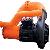 Pb-550kw Underwater Electric Pump
