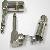 1 / 4 Inch 6.35mm Guitar Jacks