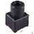 1 / 8 Inch Audio Jacks, 3.5mm Phone Sockets Panel Mount