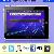 2012 Best 7 Inch Infotmic Imapx210 Tablet Pc Funpad Mid Android 2.3 Gingerbread Wifi 3g Flash 10.1
