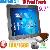 China Funpad Android 4.0 Tablet Pc 9.7 Inch Rk2918 1.2ghz Capacitive Touch 1gb Ram 16gb Dual Camera