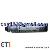 Nashuatec Toner Dsm615 / Dsm618 / Dsm618d 885095