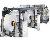 Rchm-1400 / 1600 / 1700 / 1800 / 1900 Paper Sheeter