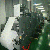Rchm-420da Business Form Rotary Offset Press