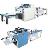 Rchm-pys500 Business Form Rotary Collator