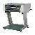 Rchm470pj-b1 Form Burster 1 Form Or Double Forms