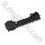 Iphone 4s Loud Speaker Assembly Replacement