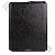 Wireless Bluetooth Keyboard For Ipad 2 Black