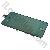 Conversion Kits Housing Replacement Plating Front For Iphone 4 Full Lcd Back Panel