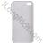 For Iphone 4 And 4s Memory Card Series Hard Plastic Cases