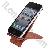 For Iphone Environmental Phone Display Stand For Ohter