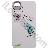 For Iphone4 Yettide Focus Cameral Series Hard Plactics Cases Yfc01