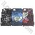 Iphone 4 Humanitp Series Hard Plastic Cases Hs02