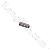 Iphone 4s Power Button Volume Button Mute Switch Kit