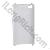 Money Series Hard Plastic Cases For Iphone 4 Ms01