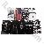 National Flag Series Hard Plastic Cases For Iphone 4 And 4s Nfs11