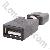 Portable Usb 2.0 Adaptor03