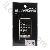 Screen Guard For Mirror Touch 4