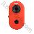 Skyroam Gmate Dual Sim Bluetooth Transformer For Ipod And Iphone And Ipad And Android-red
