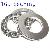 51308thrust Ball Bearing