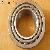 Taper Roller Bearing 33213 Tgu