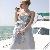 Wholesale Sequins Embellished Waist Bowknot Strapless Formal Dress