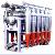 High-effective Cleaner, Multi-function Cleaner, Desander, Pulper, Paper Machine