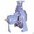 High-efficiency Pulp Pump, Stock Preparation