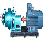 Double Disc Refiner, Paper Machinery, Paper, Pulp Device, Stock, Pulper, Refiner