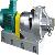Double Disc Refiner, Pulper, Paper Machine