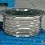 Flow Screen Basket, Screen Drum