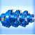 High Quality Dd Series Double Disc Refiner