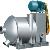 Impurity Separator