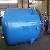 Large Mixing Agitator, Pulp Mixer, Blender, Pulp Machine