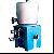 Light Separator