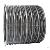 Pressure Screen Basket And Drum For Pressure Screen, Stock Preparation