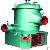 Sell Upflow Pressure Screen