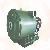 Singal Fibre Separating Machine