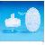 Best Seller Simplepure Syringe Filter