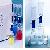 Disposable Vacuum Filtration Units