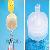 G-mptm Syringe Filter