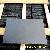 Black Roofing Slate From Slateofchina Stone Company