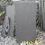 First Class Natural Slate From Slateofchina Stone Company