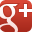 Google +